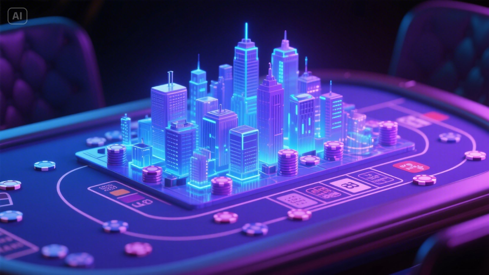 Registration at Red Casino Casino