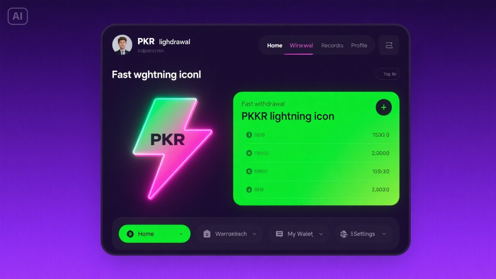 Registration at Red Casino Casino