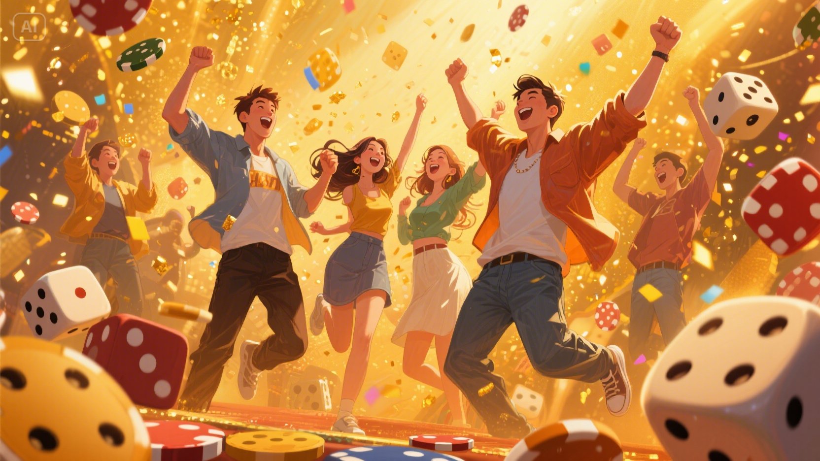 Registration at Red Casino Casino