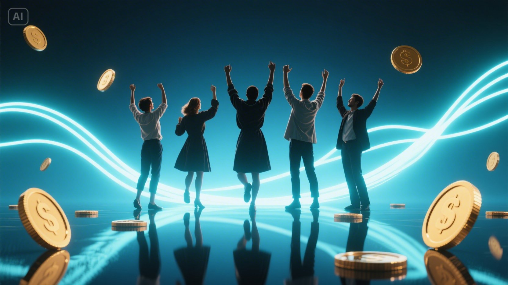 Red CasinoJoin now and receive 200% instantly on your first deposit! Pakistan’s users can recharge easily, play nonstop, and withdraw PKR winnings safely.