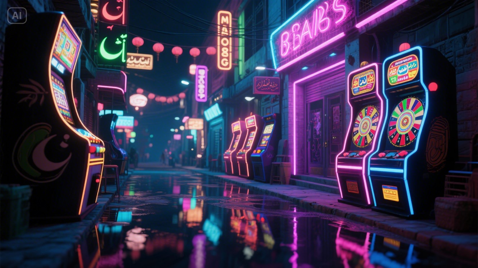 Casino Red Casino desktop and mobile interfaces