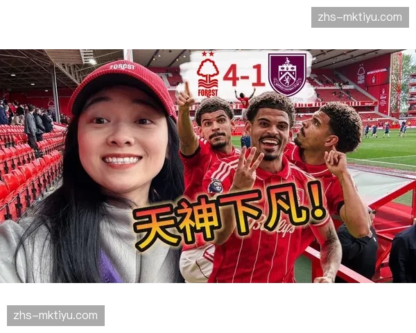 吉布斯-怀特等球员的落选,反映了英格兰队中前场位置的激烈竞争。