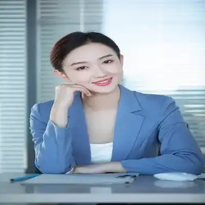 胡骐志
