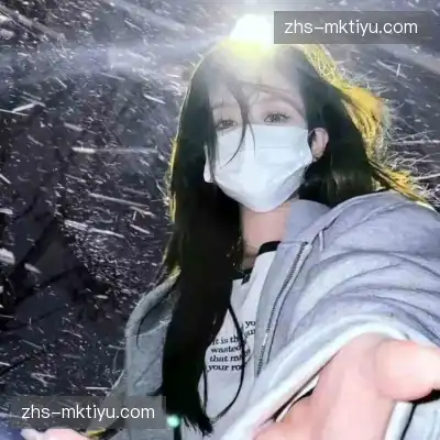 王芳